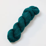 Great Southern Yarn Powerful Owl SRS Merino 8ply