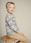 Rowan Mini Knits