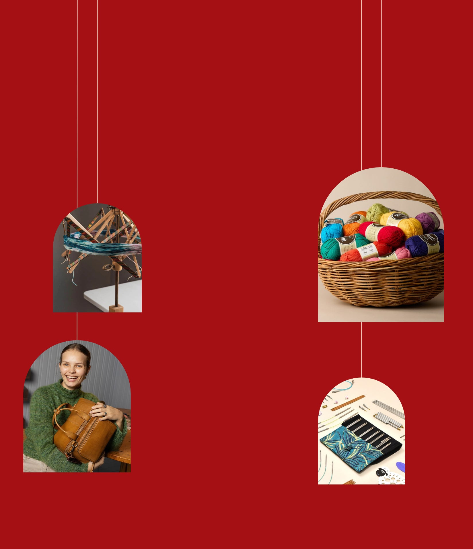 Mobile Banner