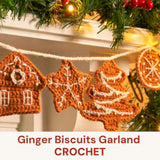 Christmas in July Cosy Craft Night - SYDNEY July 26th