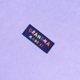 Kylie and The Machine - Grandma Made It - Grandma Loves You! | Sew-in Labels