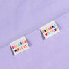KYLIE AND THE MACHINE Grandma Made It/Grandma Loves You! Sew-in Labels