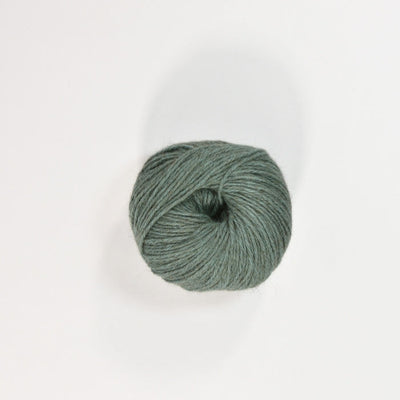 Green Taru