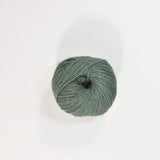 Zealana Rimu 8 Ply