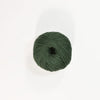 Greenstone