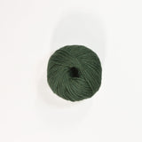 Zealana Rimu 4 Ply