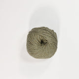 Zealana Rimu 8 Ply