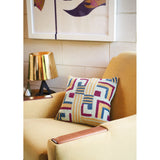 Gropius Cushion Bundle by Lisa Richardson (Yarn and Digital Pattern)