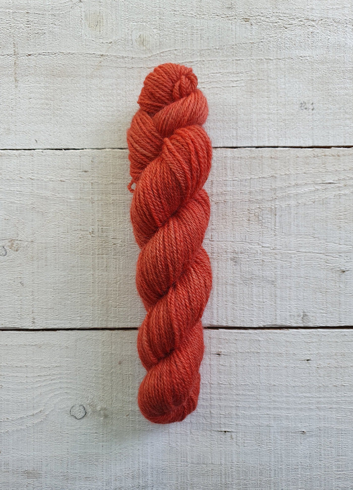 H2102 Juanita