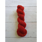 Manos Alpaca Heather