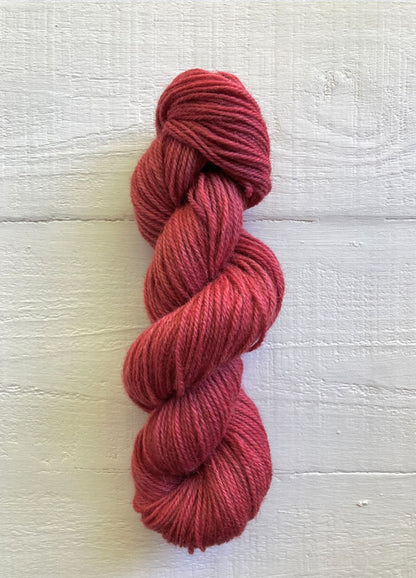 H2144 Liberty