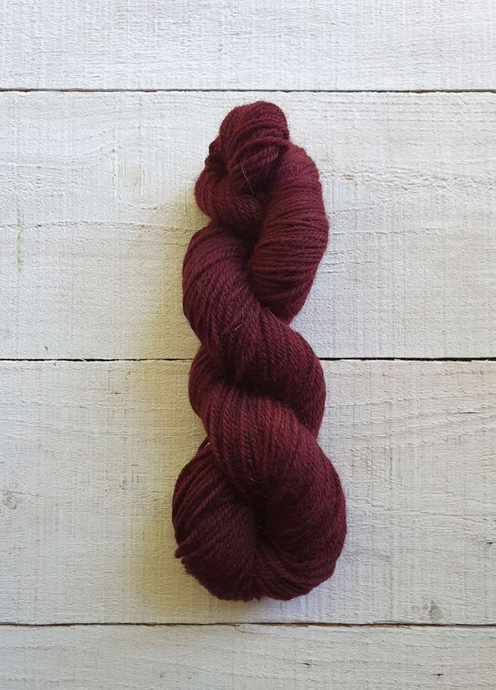 H2150 Bing Cherry