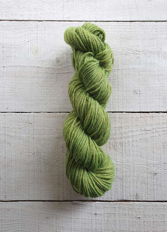 H2341 Matcha