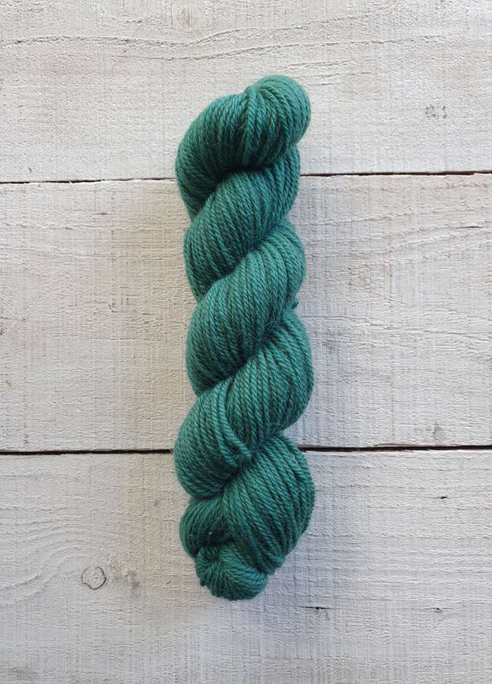 H2363 Tahiti