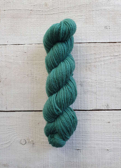 H2363 Tahiti