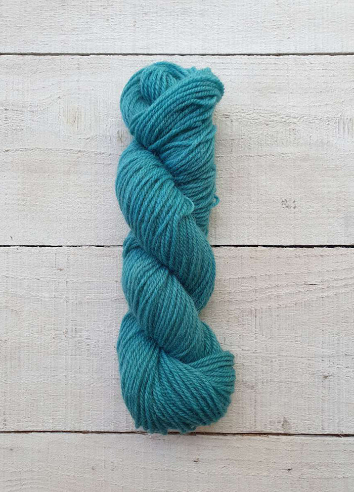 H2431 Helium