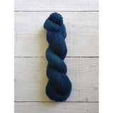 Manos Alpaca Heather