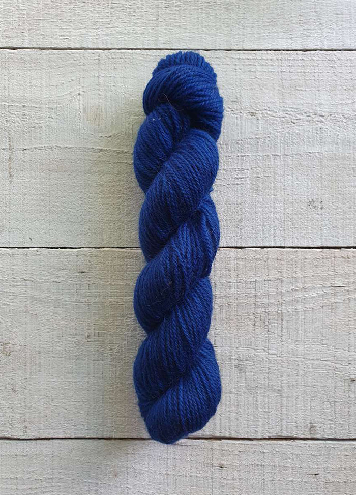 H2445 Royal