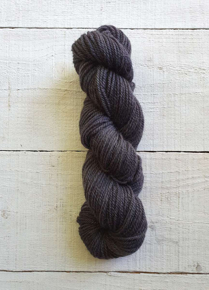H2540 Kohl