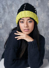 Rowan Modern Women's Knits by Jen Geigley