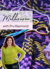 Heaps of Steeks with Dear Pru - MELBOURNE