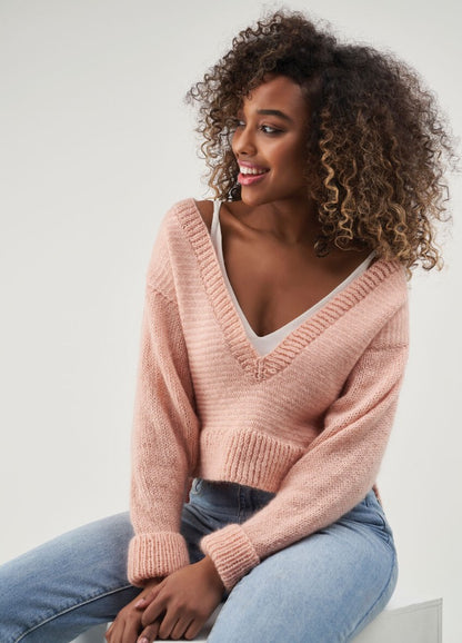 Rowan The Blogger's Edit