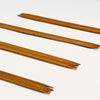 HiyaHiya Bamboo DPN Sock Set - 15cm