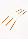 HiyaHiya Bamboo Flyers - 20cm