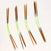 HiyaHiya Bamboo Flyers Set - 20cm