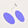 HiyaHiya Cable Key and Grips Set