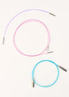 HiyaHiya Interchangeable Cables