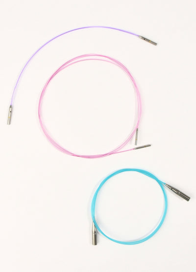 HiyaHiya Interchangeable Cables