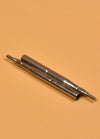 HiyaHiya Interchangeable Tip Adapters