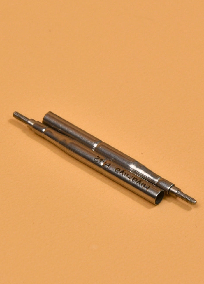 HiyaHiya Interchangeable Tip Adapters
