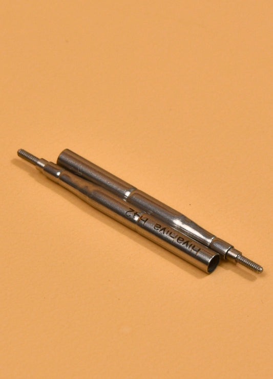 HiyaHiya Interchangeable Tip Adapters