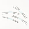 HiyaHiya Sharp Steel Flyers Set