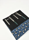 HiyaHiya Sharp Steel Flyers Set