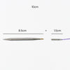 HiyaHiya Sharp Steel Interchangeable Tips