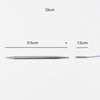 HiyaHiya Sharp Steel Interchangeable Tips