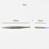 HiyaHiya Sharp Steel Interchangeable Tips