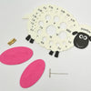 HiyaHiya Steel Premium Interchangeable Needle Set