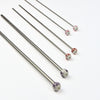 HiyaHiya Single Point Adapter Set