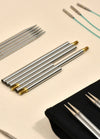 HiyaHiya Single Point Adapter Set