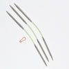 HiyaHiya Steel Flyers - 20cm