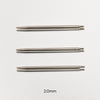 HiyaHiya Steel Interchangeable Flyer Tips