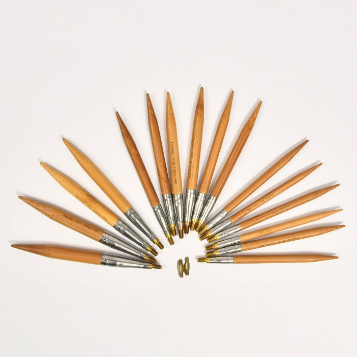 Large - 13cm