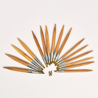 Large - 13cm