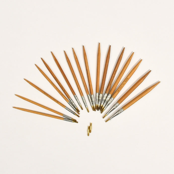 Small - 10cm