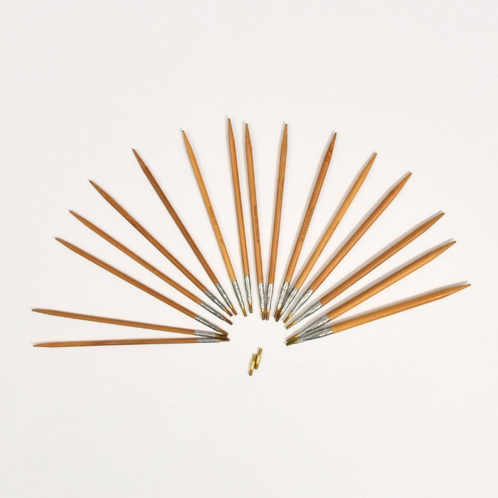 Small - 13cm
