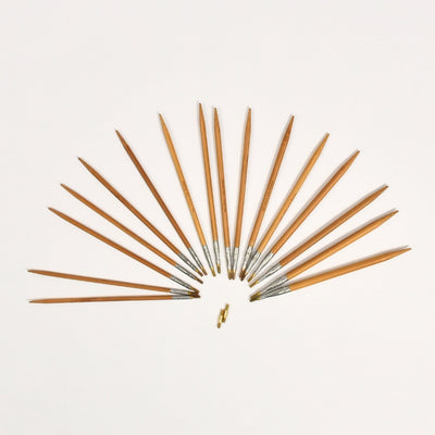Small - 13cm